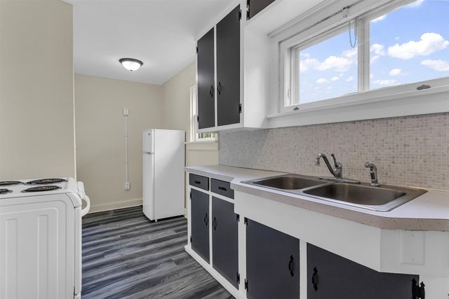 132 N Main Street, Brooklyn, MI 49230