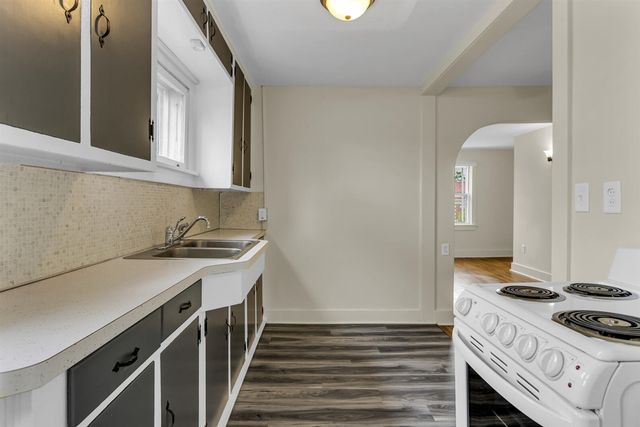 132 N Main Street, Brooklyn, MI 49230