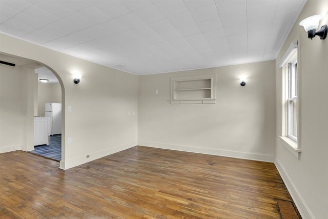 132 N Main Street, Brooklyn, MI 49230