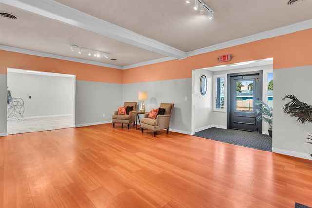 132 N Main Street, Brooklyn, MI 49230