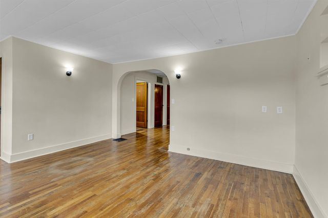 132 N Main Street, Brooklyn, MI 49230