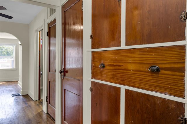 132 N Main Street, Brooklyn, MI 49230