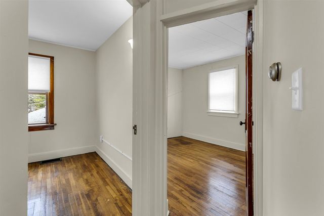 132 N Main Street, Brooklyn, MI 49230