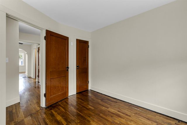 132 N Main Street, Brooklyn, MI 49230