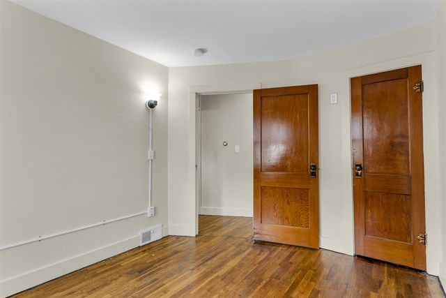 132 N Main Street, Brooklyn, MI 49230