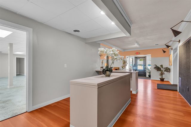 132 N Main Street, Brooklyn, MI 49230