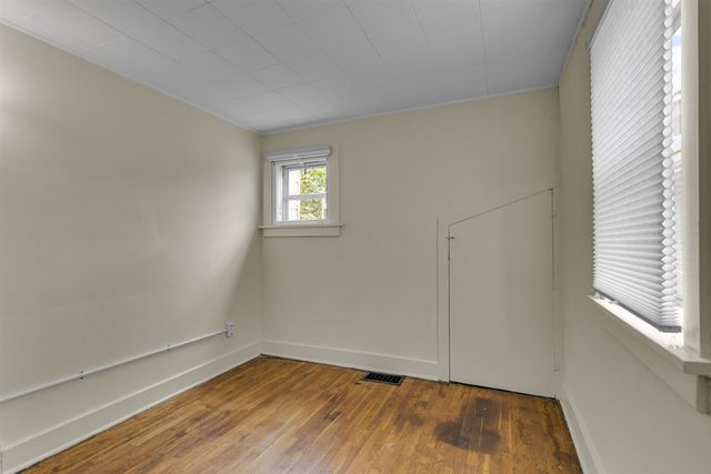 132 N Main Street, Brooklyn, MI 49230