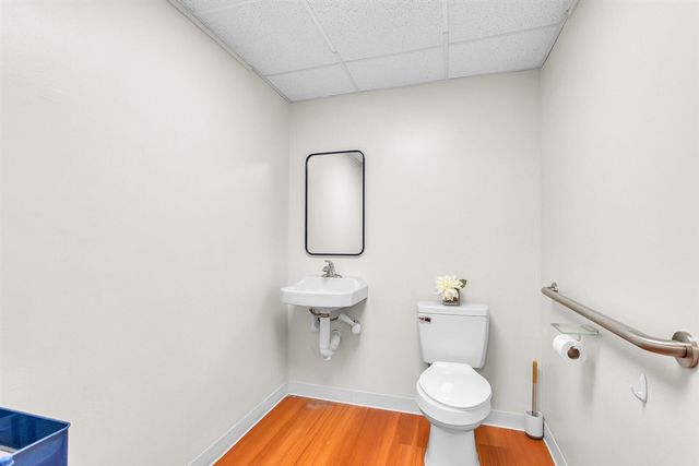 132 N Main Street, Brooklyn, MI 49230