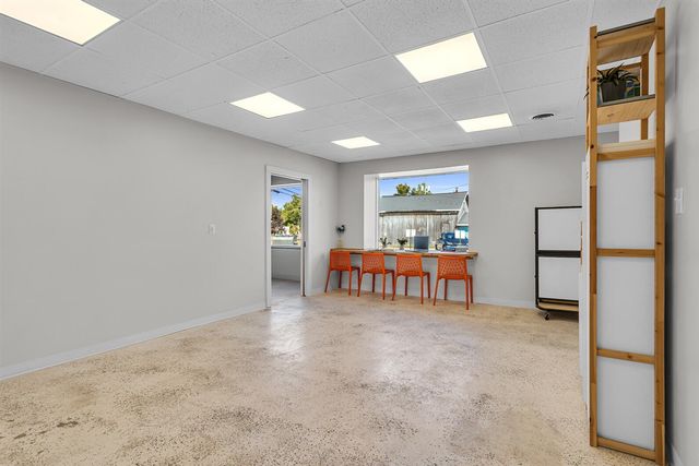 132 N Main Street, Brooklyn, MI 49230