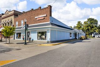 132 N Main Street, Brooklyn, MI 49230