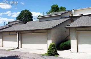 3330 Templeton Gap Road 37, Colorado Springs, CO 80907