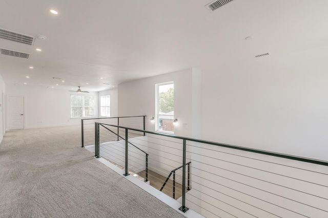 3908 Vilbig Road, Dallas, TX 75212