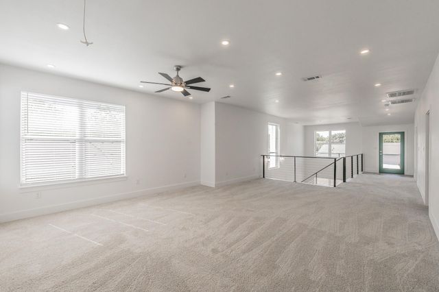 3908 Vilbig Road, Dallas, TX 75212