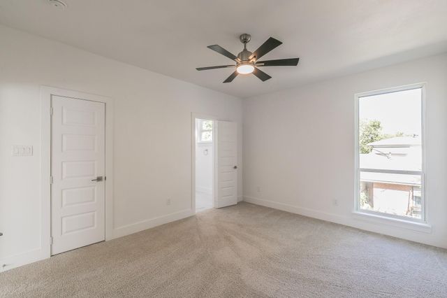 3908 Vilbig Road, Dallas, TX 75212