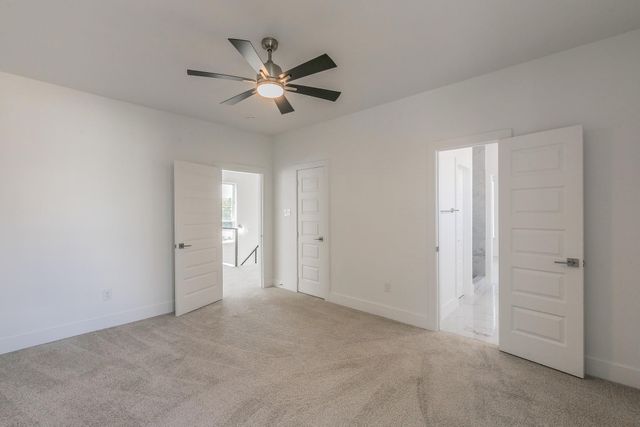 3908 Vilbig Road, Dallas, TX 75212