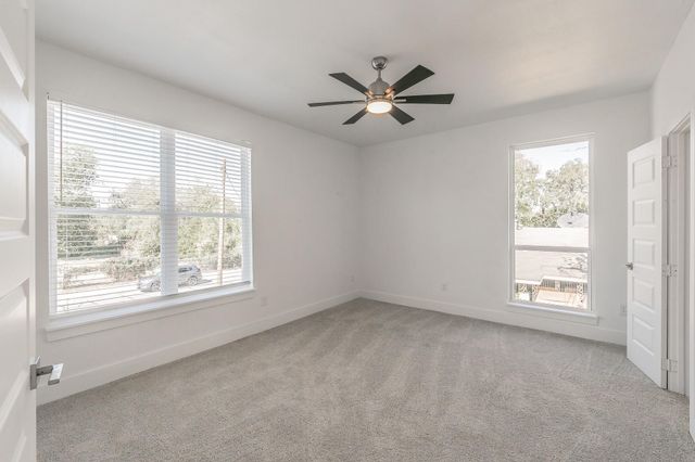 3908 Vilbig Road, Dallas, TX 75212