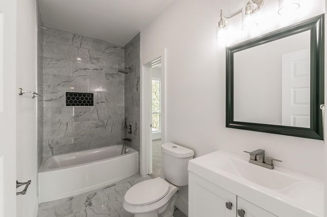 3908 Vilbig Road, Dallas, TX 75212