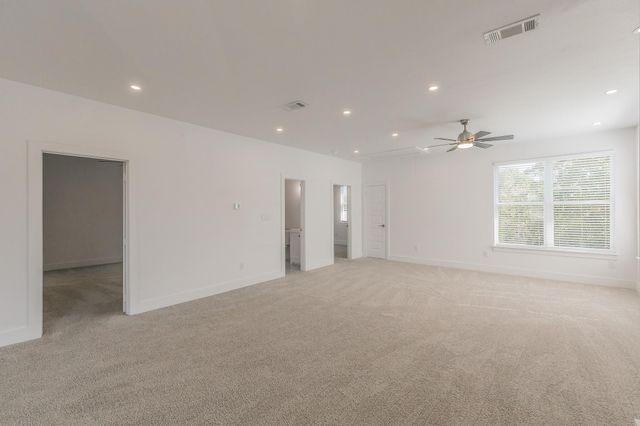 3908 Vilbig Road, Dallas, TX 75212