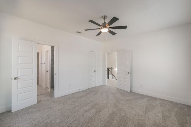 3908 Vilbig Road, Dallas, TX 75212