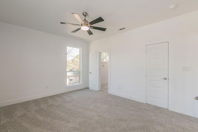 3908 Vilbig Road, Dallas, TX 75212