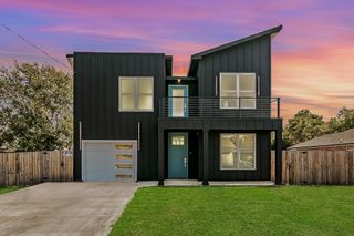 3908 Vilbig Road, Dallas, TX 75212