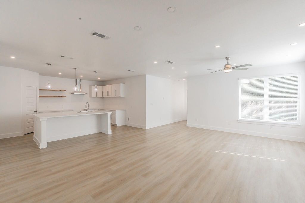 3908 Vilbig Road, Dallas, TX 75212 — photo 3