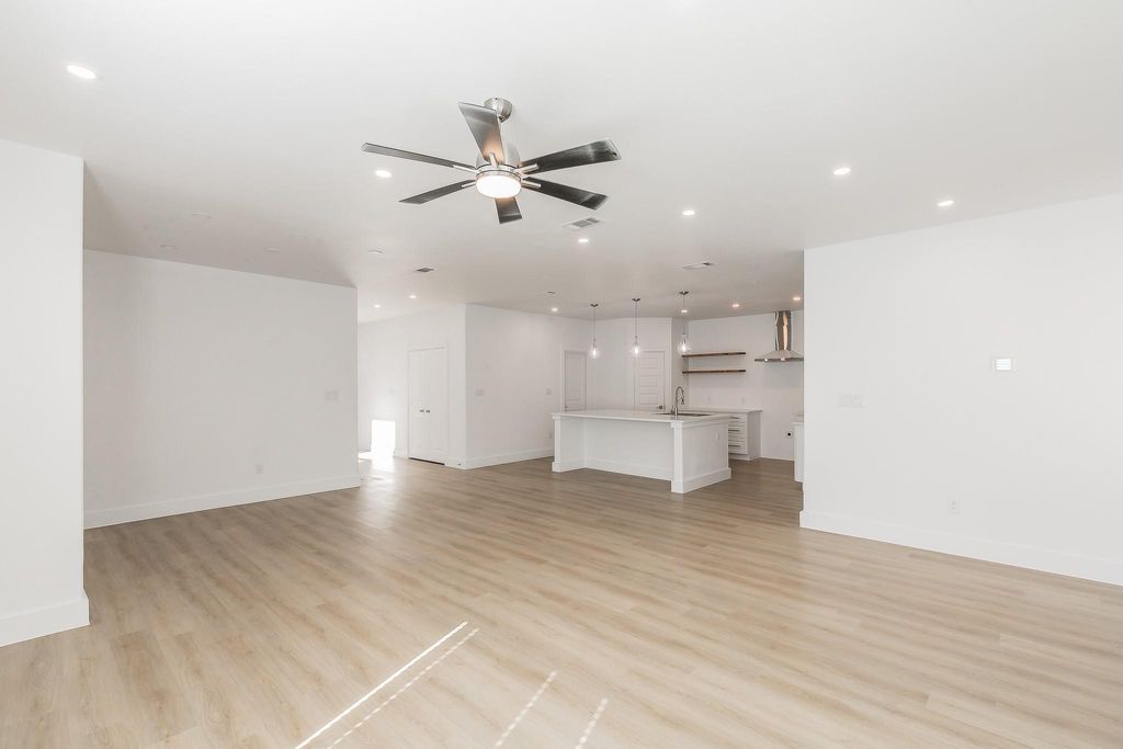 3908 Vilbig Road, Dallas, TX 75212 — photo 4