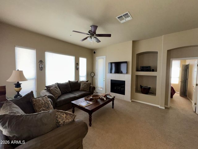 16420 N THOMPSON PEAK Parkway 2036, Scottsdale, AZ 85260