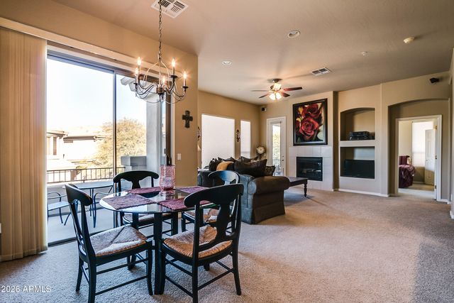 16420 N THOMPSON PEAK Parkway 2036, Scottsdale, AZ 85260
