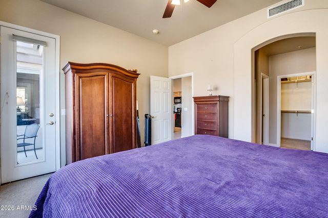 16420 N THOMPSON PEAK Parkway 2036, Scottsdale, AZ 85260