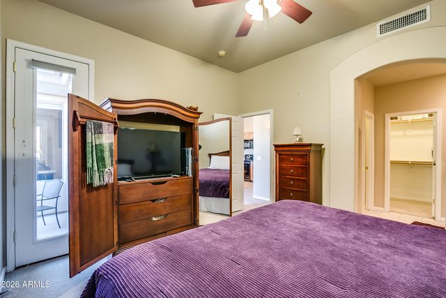 16420 N THOMPSON PEAK Parkway 2036, Scottsdale, AZ 85260