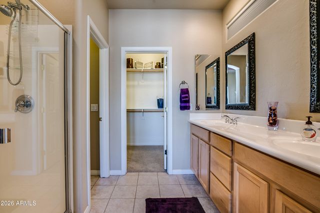 16420 N THOMPSON PEAK Parkway 2036, Scottsdale, AZ 85260