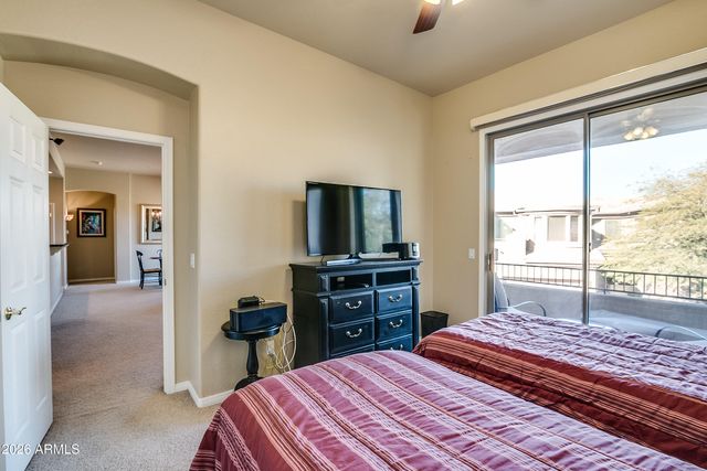 16420 N THOMPSON PEAK Parkway 2036, Scottsdale, AZ 85260