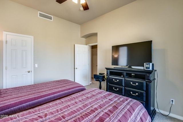 16420 N THOMPSON PEAK Parkway 2036, Scottsdale, AZ 85260
