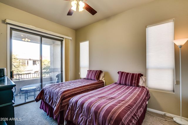 16420 N THOMPSON PEAK Parkway 2036, Scottsdale, AZ 85260