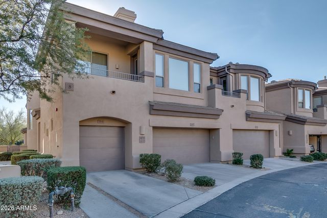 16420 N THOMPSON PEAK Parkway 2036, Scottsdale, AZ 85260