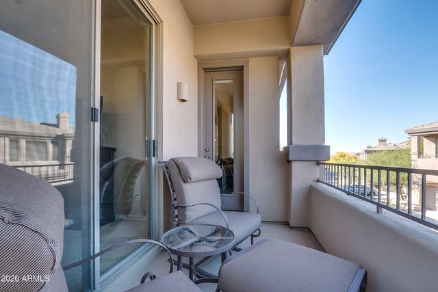 16420 N THOMPSON PEAK Parkway 2036, Scottsdale, AZ 85260