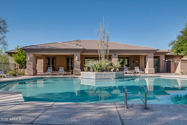 16420 N THOMPSON PEAK Parkway 2036, Scottsdale, AZ 85260