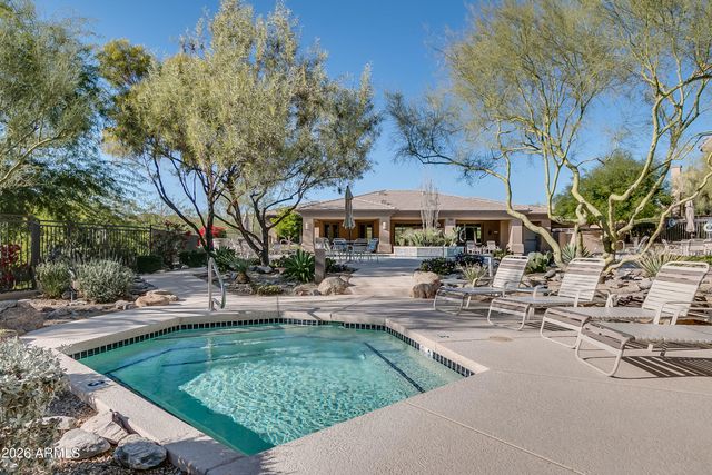 16420 N THOMPSON PEAK Parkway 2036, Scottsdale, AZ 85260