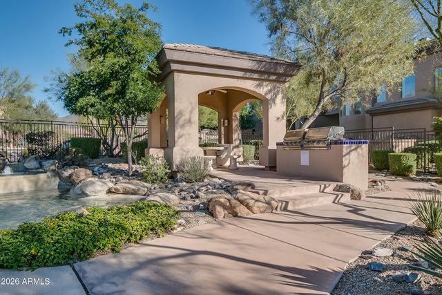 16420 N THOMPSON PEAK Parkway 2036, Scottsdale, AZ 85260