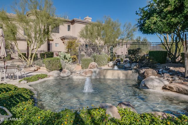 16420 N THOMPSON PEAK Parkway 2036, Scottsdale, AZ 85260