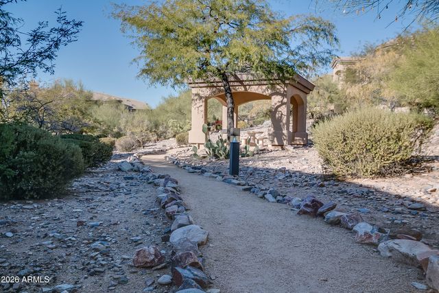 16420 N THOMPSON PEAK Parkway 2036, Scottsdale, AZ 85260