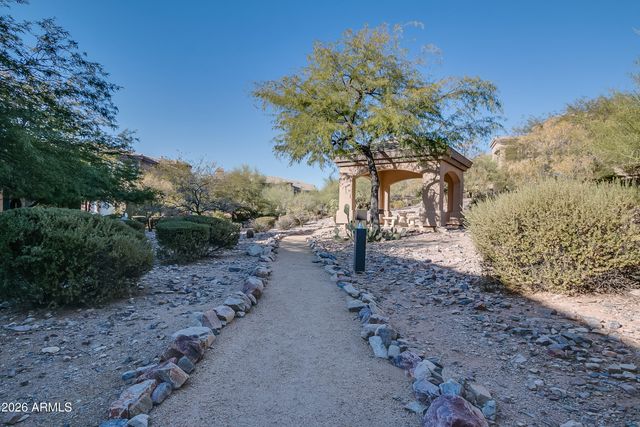 16420 N THOMPSON PEAK Parkway 2036, Scottsdale, AZ 85260