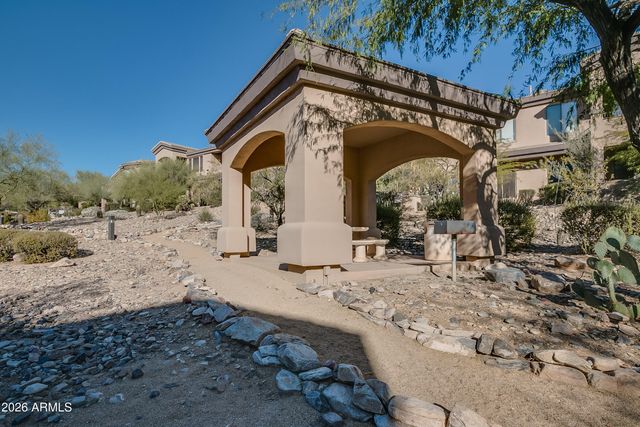 16420 N THOMPSON PEAK Parkway 2036, Scottsdale, AZ 85260