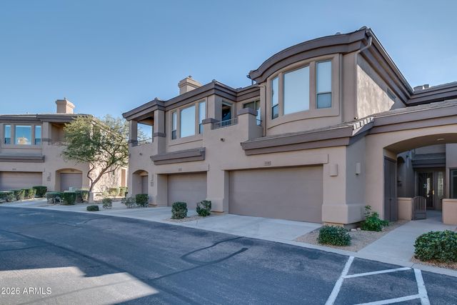 16420 N THOMPSON PEAK Parkway 2036, Scottsdale, AZ 85260