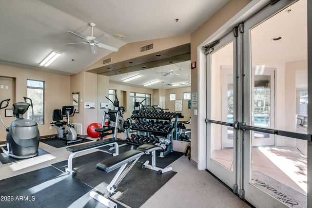 16420 N THOMPSON PEAK Parkway 2036, Scottsdale, AZ 85260