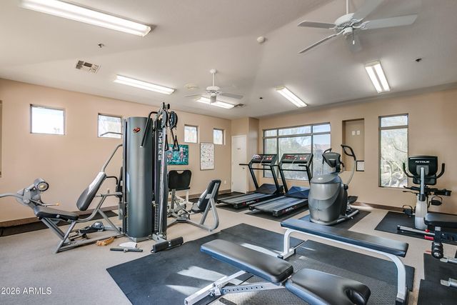 16420 N THOMPSON PEAK Parkway 2036, Scottsdale, AZ 85260
