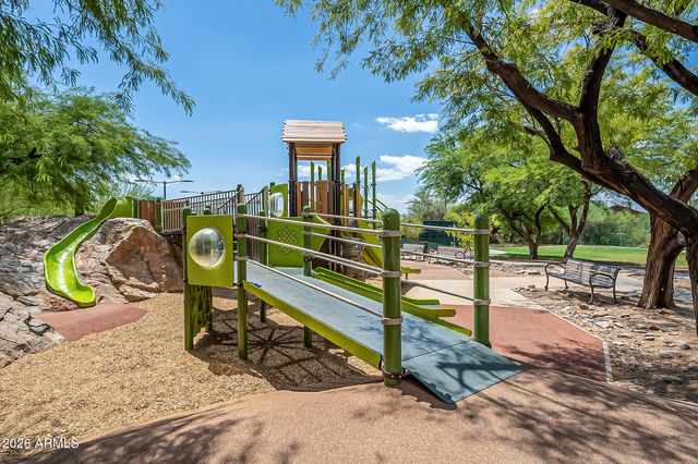 16420 N THOMPSON PEAK Parkway 2036, Scottsdale, AZ 85260