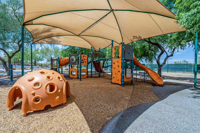 16420 N THOMPSON PEAK Parkway 2036, Scottsdale, AZ 85260