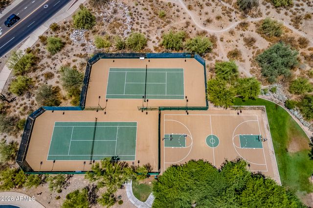 16420 N THOMPSON PEAK Parkway 2036, Scottsdale, AZ 85260